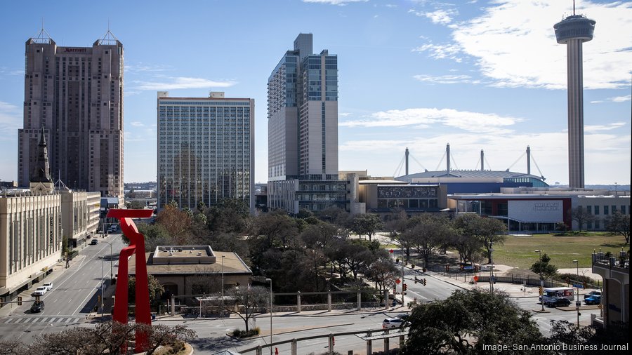 Downtown parcel for sale could be site of new affordable homes