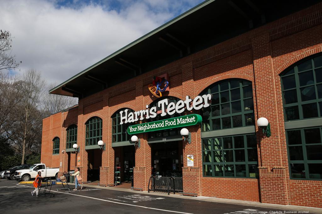 https://media.bizj.us/view/img/11945777/harris-teeter-charlotte-mk005.jpg