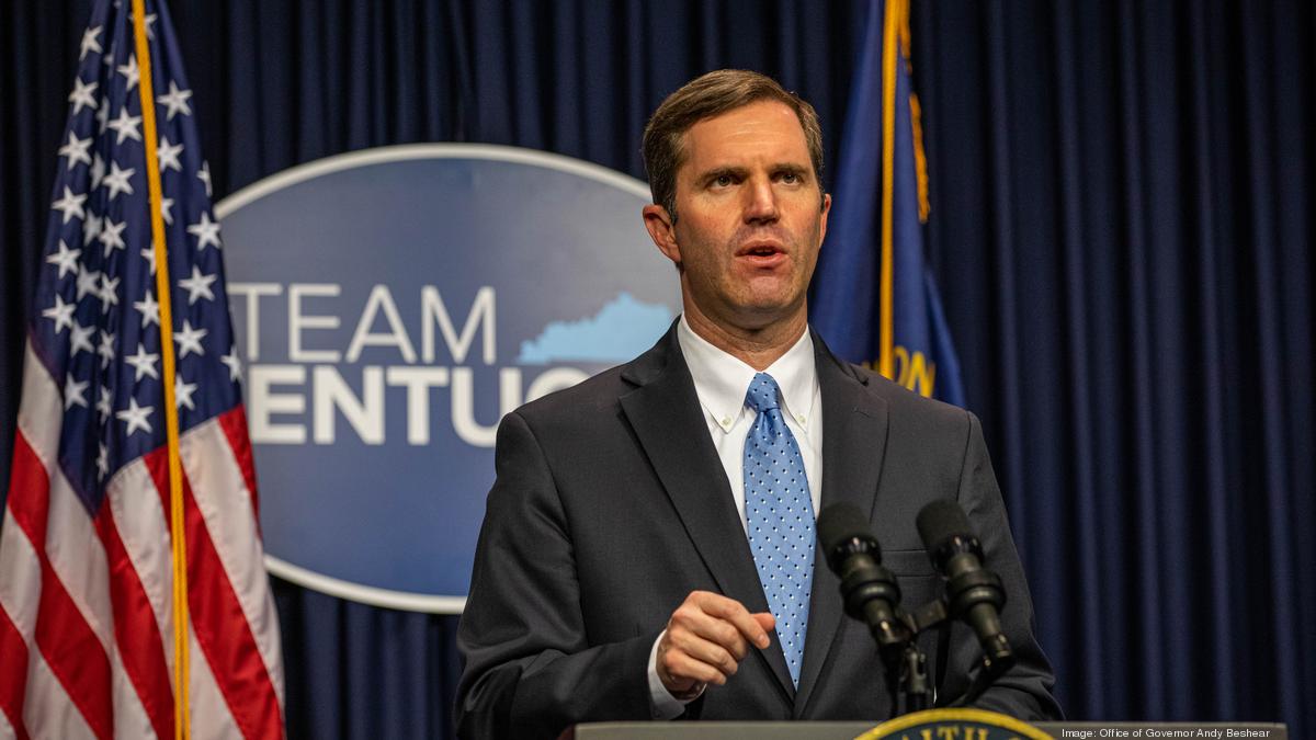 Covington lab proposal lands 15M in state funding Cincinnati