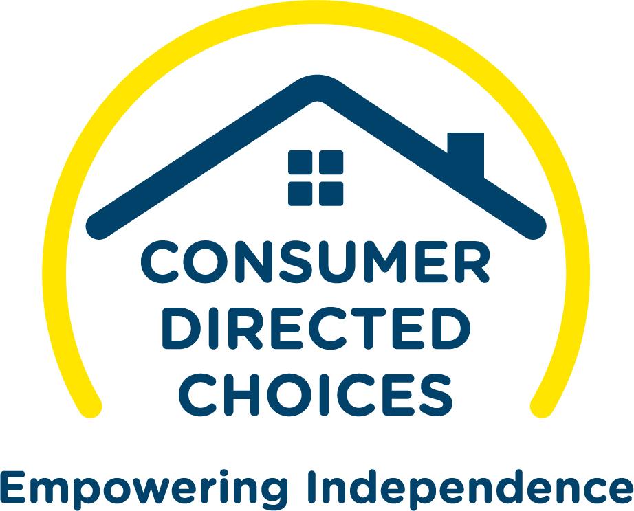 Consumer Direct Choices BizSpotlight - Albany Business Review