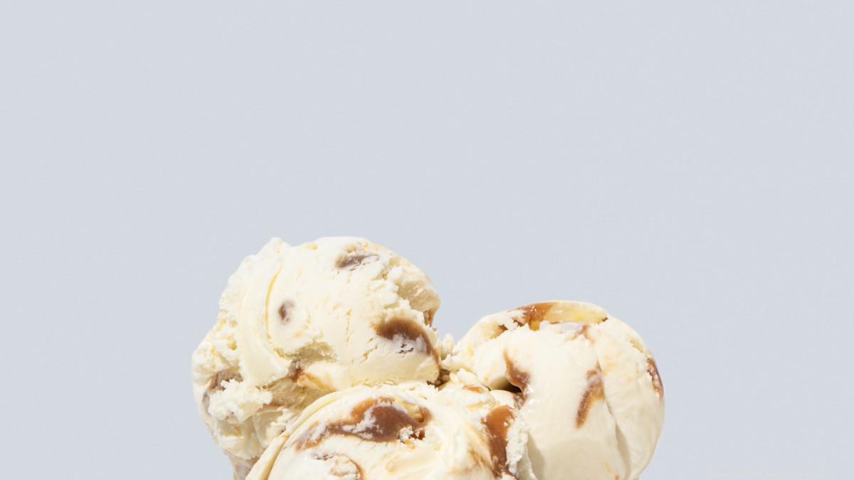 Jeni's Ice Cream to open Atlanta location on Ponce de Leon Ave