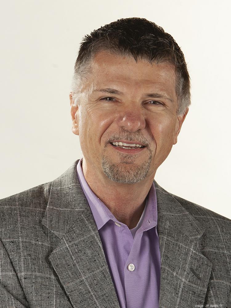 Dr. Harold Hunt is a research economist at the Texas Real Estate Research Center at Texas A&M in College Station.