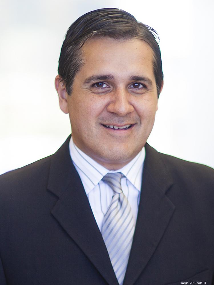 Dr. Luis Torres is a research economist at the Texas Real Estate Research Center at Texas A&M in College Station.