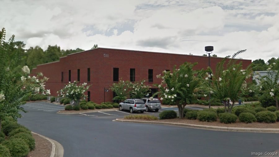 FY Family Properties LLC acquires 511 Mineral Trace for 1.9 million