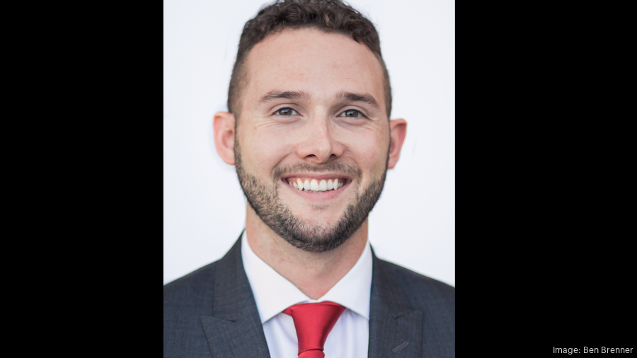 Downtown Orlando apartments in the works next to Exploria Stadium