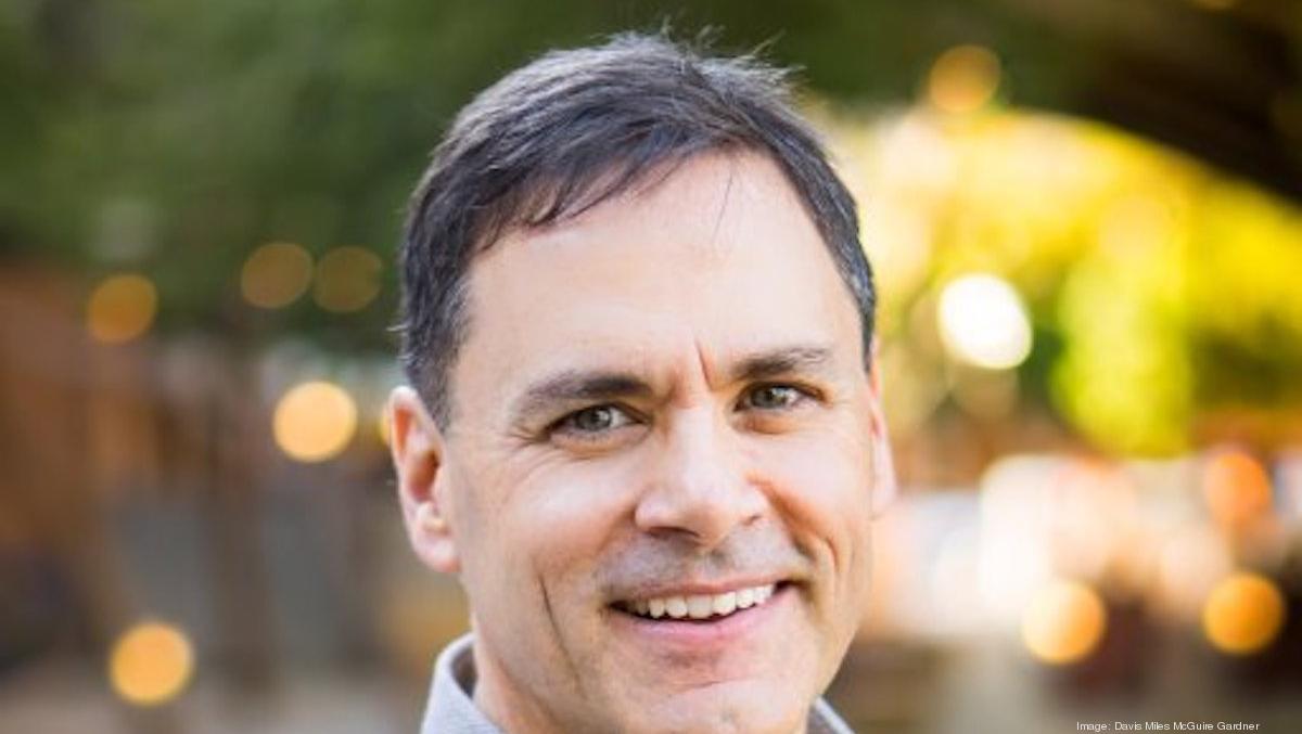 East Valley law firm adds nine new partners, primes for expansion