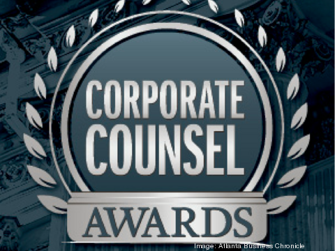 Atlanta Legal Services News Atlanta Business Chronicle Atlanta Legal Services News Atlanta Business Chronicle