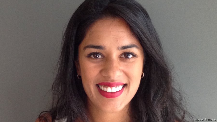 Opinion Inclusive strategies can create more positive employee exits