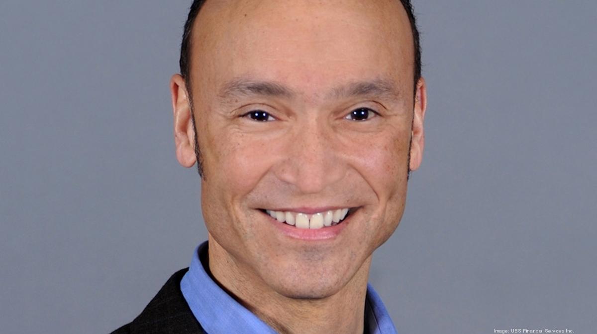 Viewpoint Why 2021 is the year to focus on M&A Washington Business