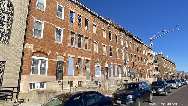 Picture of What Is Sustainable Architecture? - The Spruce