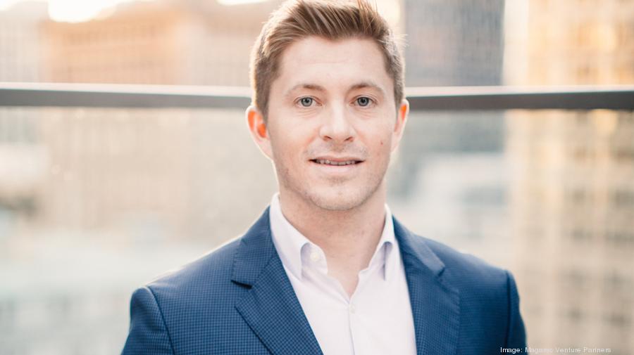 As governor takes office, local business leaders talk about what they'd