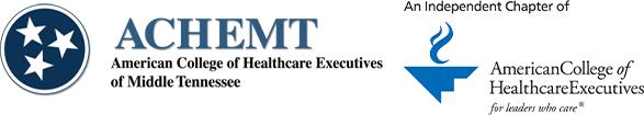 ACHE of Middle TN BizSpotlight - Nashville Business Journal
