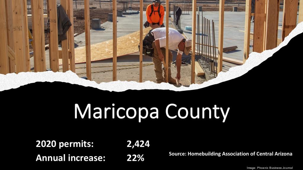 Is Maricopa County the Pickleball Hotspot?