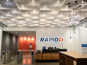 Rapid7