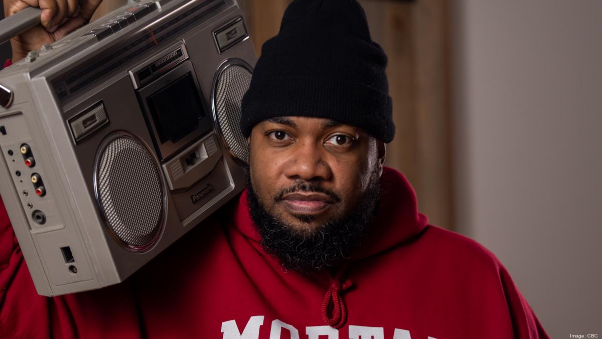 Mortar on the move again: Cincinnati accelerator, nonprofit readies ... - The Business Journals