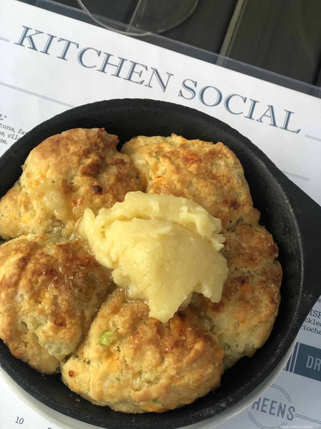 kitchen-social-biscuits.jpg