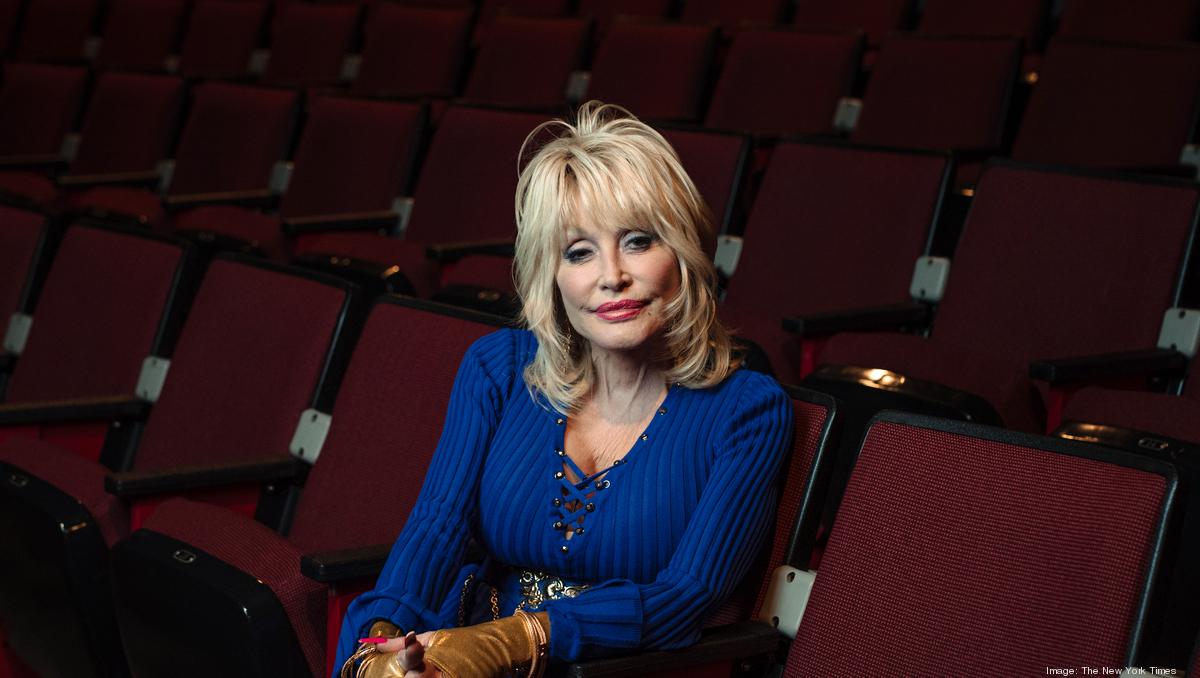 Lifetime Brands Partners with Dolly Parton in Licensing Agreement