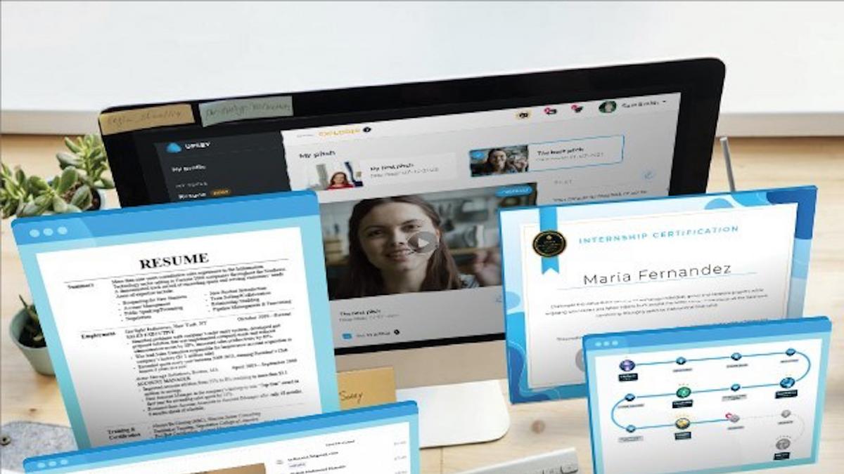 Interfirst Mortgage targets teachers looking for a career change Chicago Business Journal