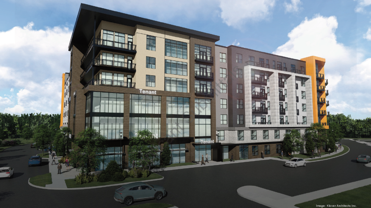 Latest Metcalf 108 plan adds sustainable construction, affordable