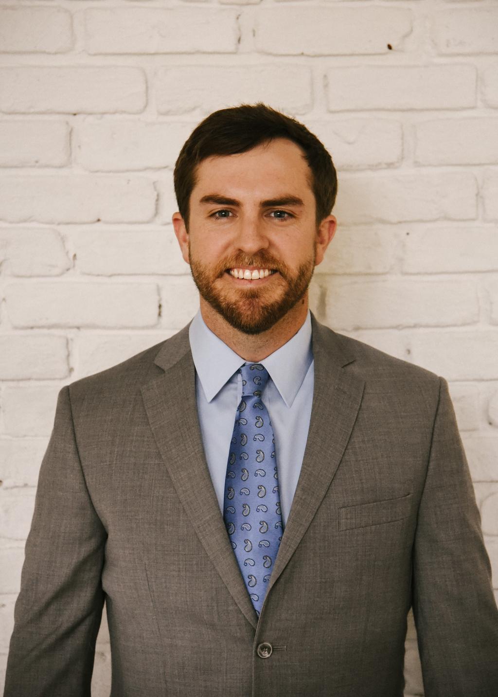 Keller BizSpotlight Baltimore Business Journal