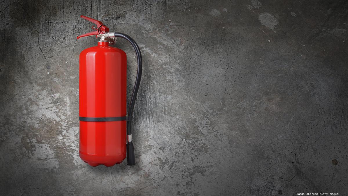 St. Louis private equity firm Thompson Street sells portfolio company