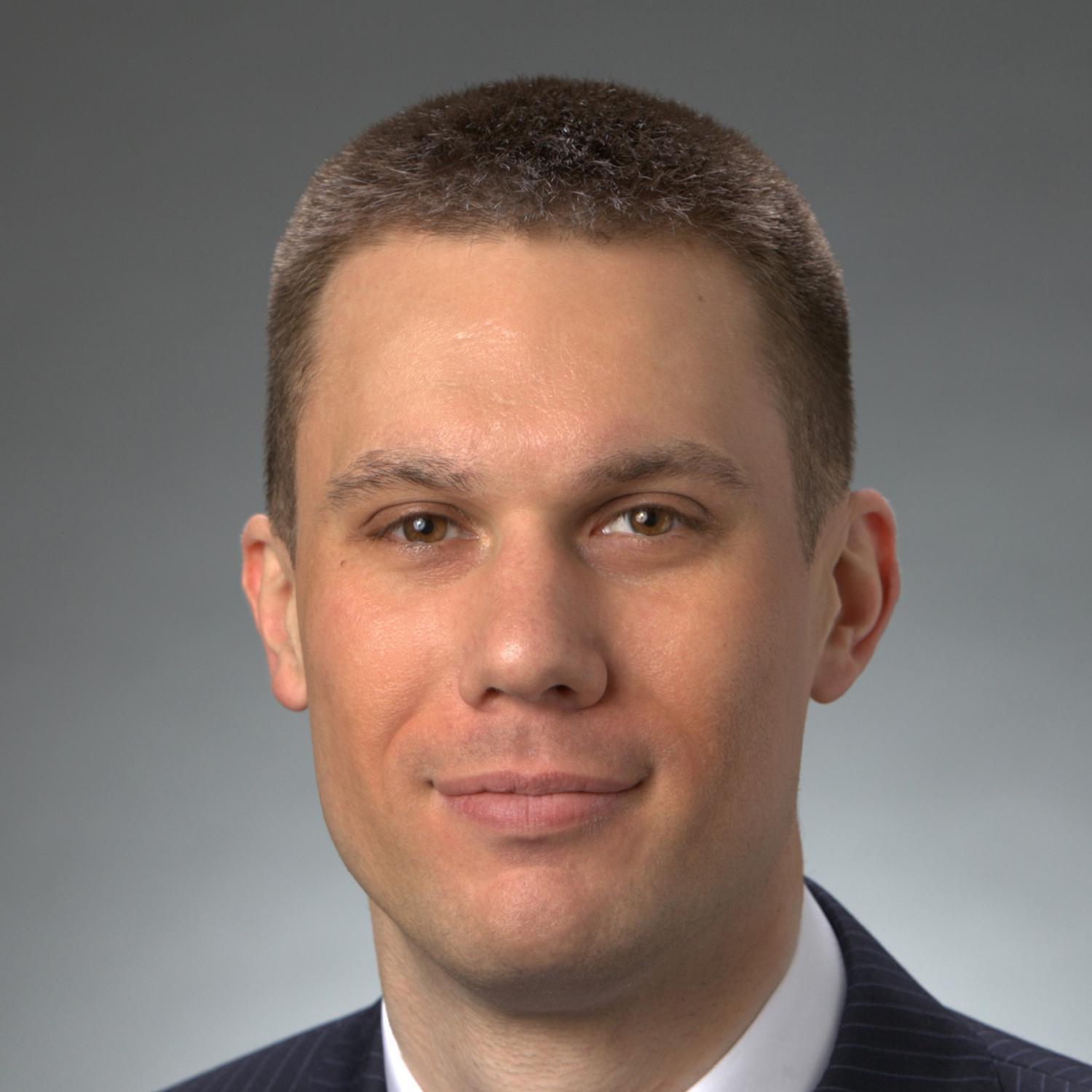 Eric Pearson People on The Move Milwaukee Business Journal