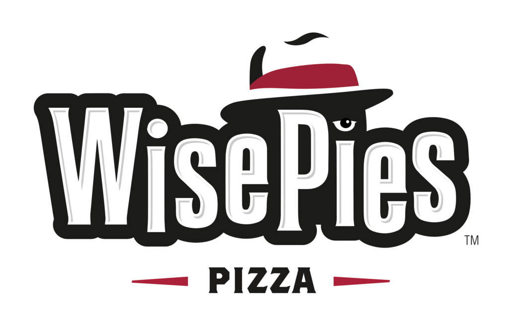 WisePies Pizza & WiseChoice Foods LLC BizSpotlight WisePies Pizza & WiseChoice Foods LLC BizSpotlight