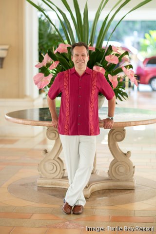 Thomas Pink Launches Its Resort Shirt 2023 Collection - The Luxury Editor