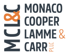 Monaco Cooper Lamme & Carr PLLC
