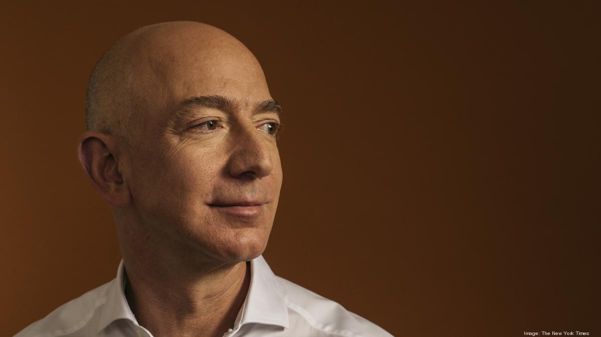 Amazon founderJeff Bezos’ education company to expand to Florida