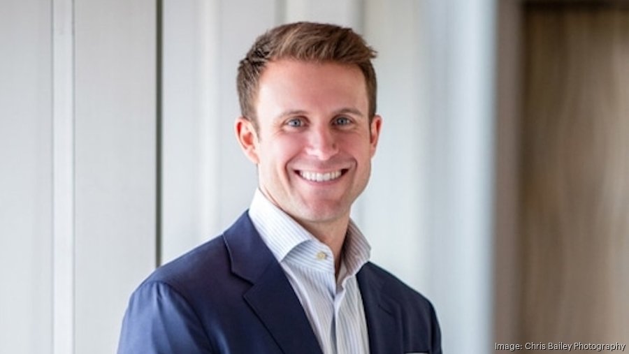 2021 EY Entrepreneur of the Year Gulf Coast Awards winners revealed