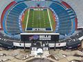 Buffalo Bills stadium project remains one of region's biggest unanswered  questions - Buffalo Business First