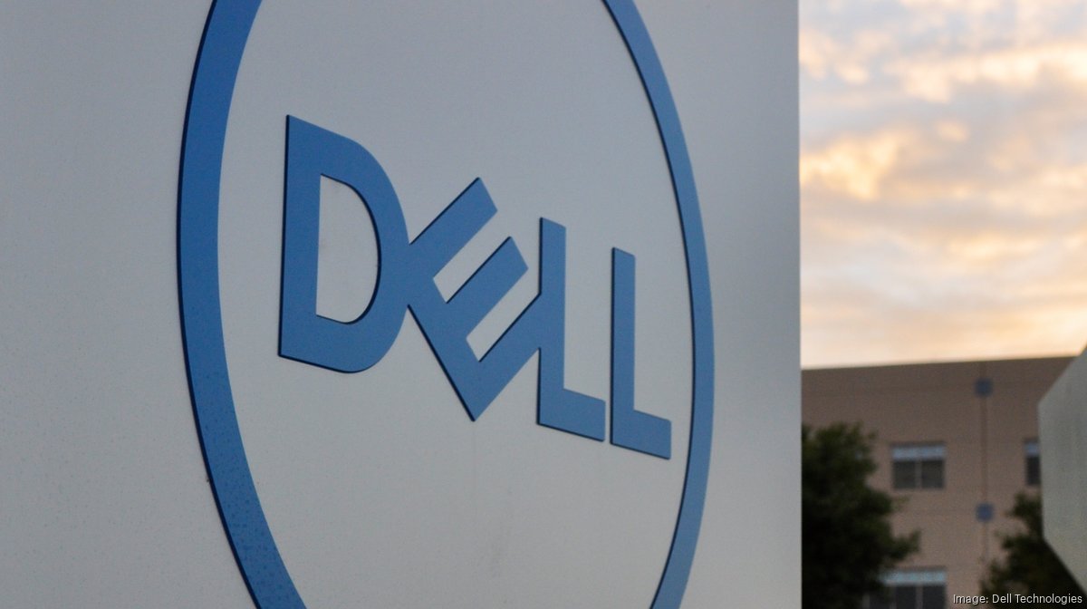 Dell Technologies layoffs 2023 Company cuts sales positions, mum on
