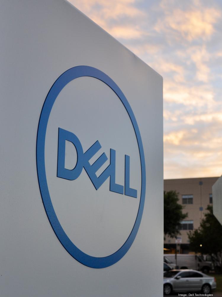 Dell Technologies layoffs 2023: Company mum on job cuts impact on Hopkinton,  Franklin - Boston Business Journal