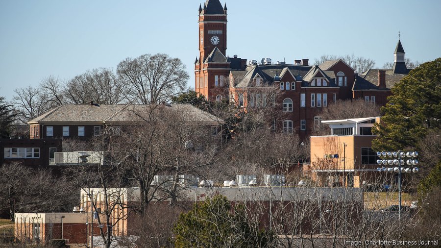 Former Pitt dean of education, Valerie Kinloch, inaugurated as ...