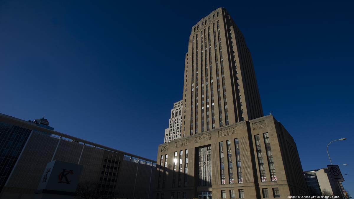 KC’s Housing Trust Fund issues 11.2M in funding for affordable units