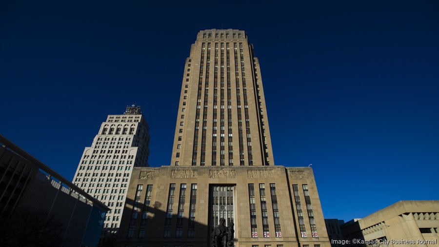 Kansas City puts construction time limits on incentivereceiving