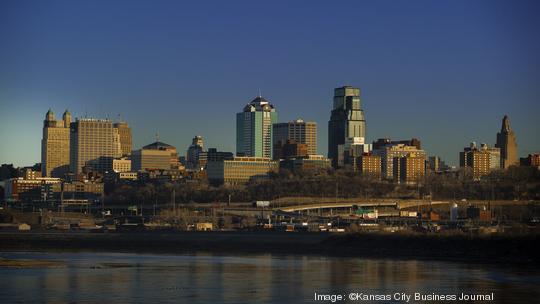 Kansas City ecosystem