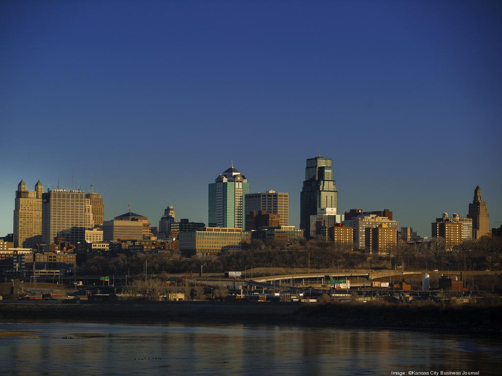 Lever1 Company Profile The Business Journals