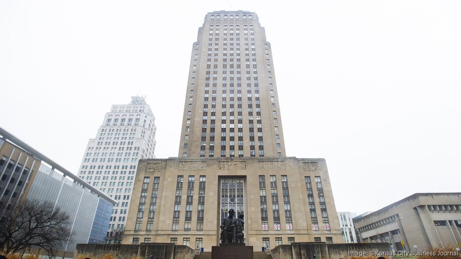 Surfside condo collapse spurs Kansas City to take closer look at