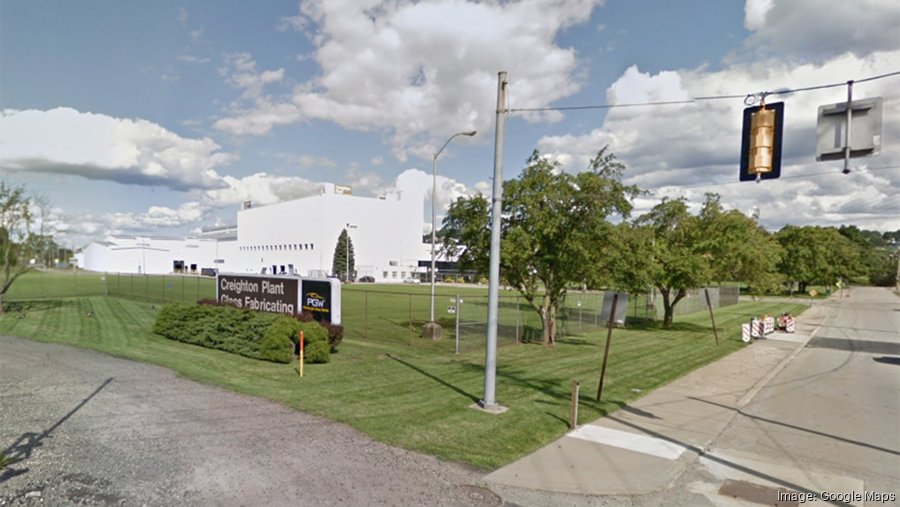 Pittsburgh Brewing Co. to make its own beer again at new brewery in the