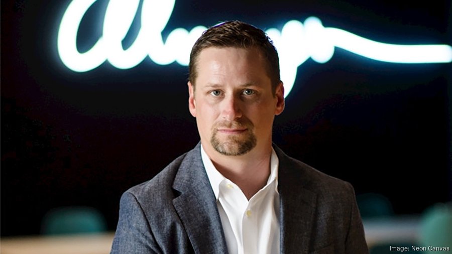 Guest column by Alex Rasmussen of Neon Canvas and Signature on how ...
