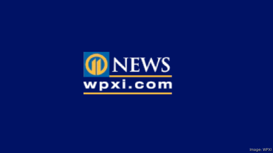 Channel 11 announces launch of 4 p.m. newscast with Susan Koeppen ...