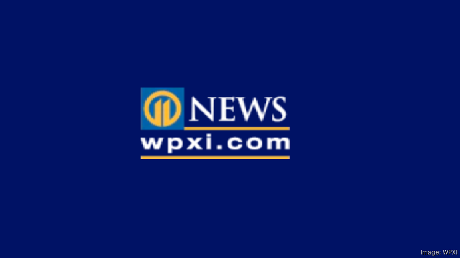 WPXI Channel 11 removed from satellite provider's channel lineup -  Pittsburgh Business Times
