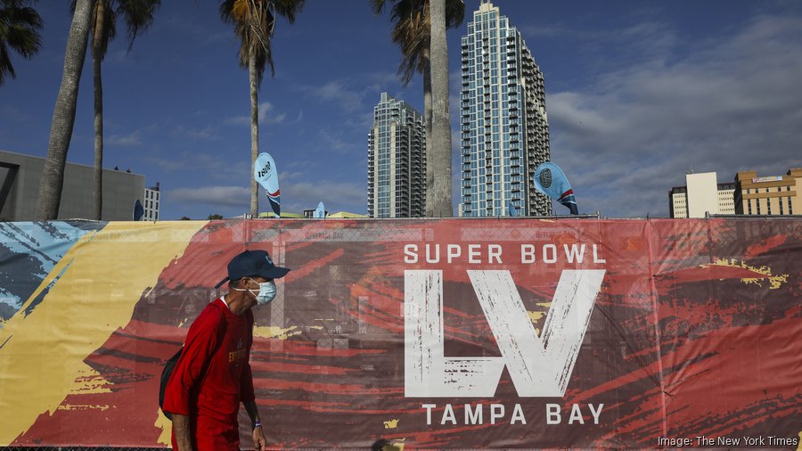 Super Bowl commercials To address or avoid the pandemic? L.A