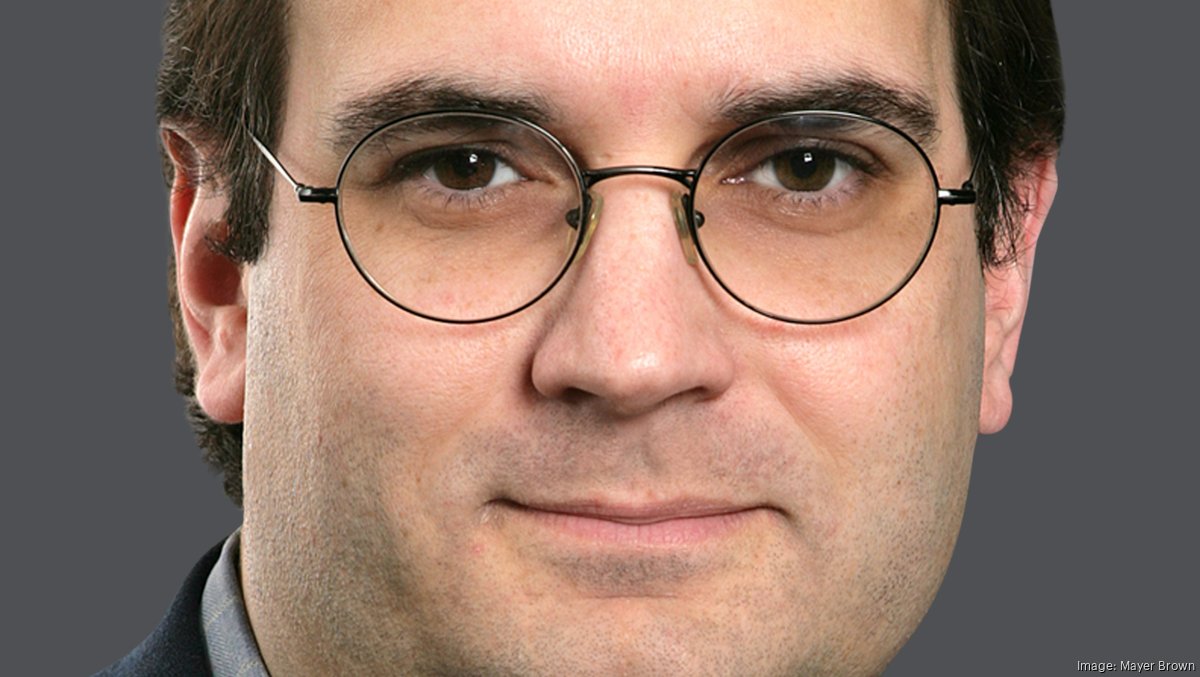 Moore & Van Allen, McGuireWoods top lists of largest local law firms