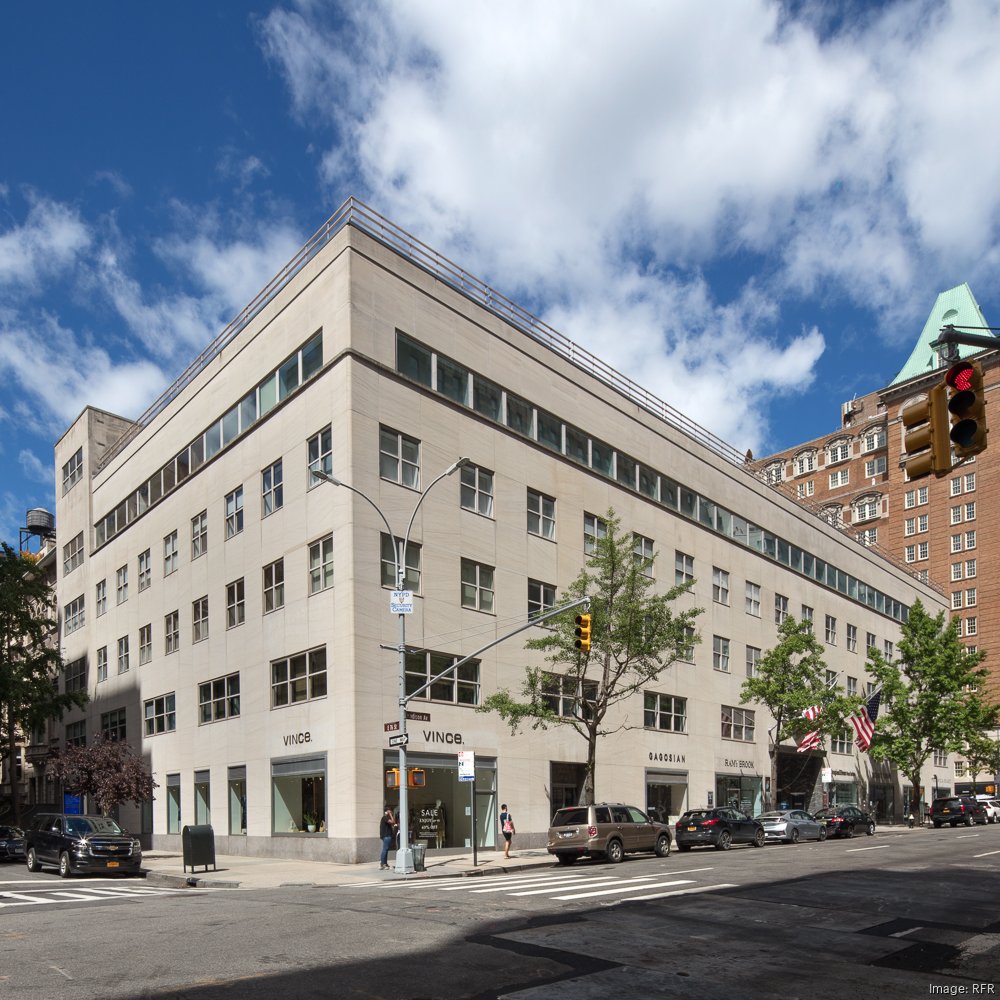 montmartre new york×JOHNLAWRENCESULLIVAN John Sullivan's - Garment District, New York, NY