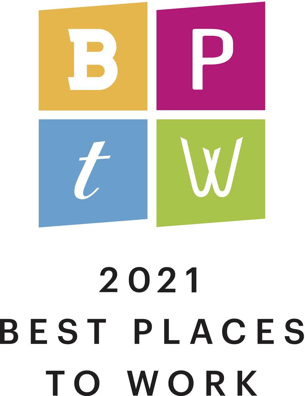 Atlanta's Best Places To Work Nominations Atlanta Business Chronicle