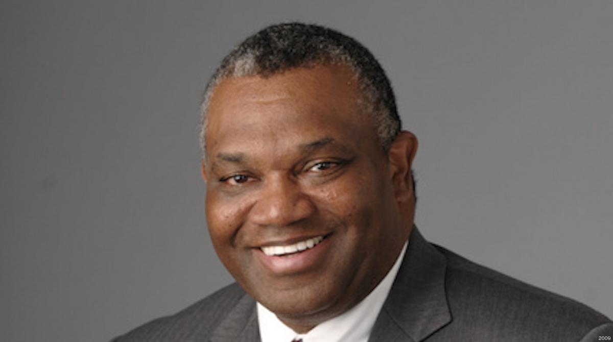 NES CEO Decosta Jenkins retiring; board hires executive search firm ...