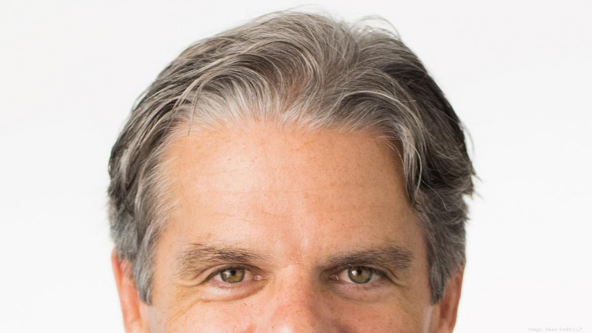 Pittsburgh's biggest law firm, Reed Smith LLP, debuts billable hours